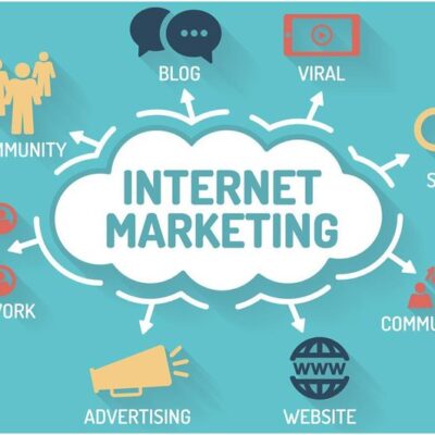 internet-marketing2